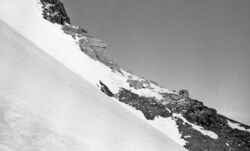 Photo of sample